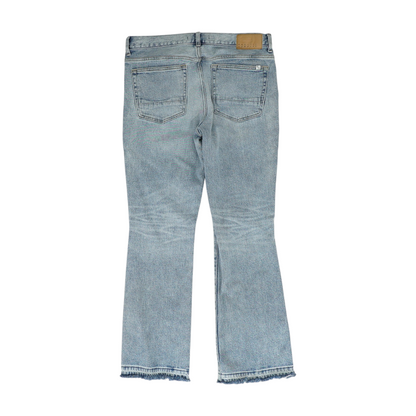 Regular Jeans