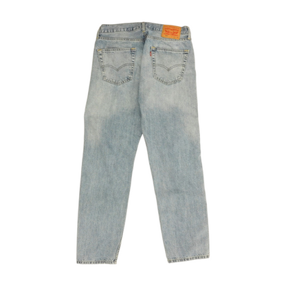 505 Regular Jeans