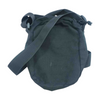 Celio Black Crossbody – Image 1