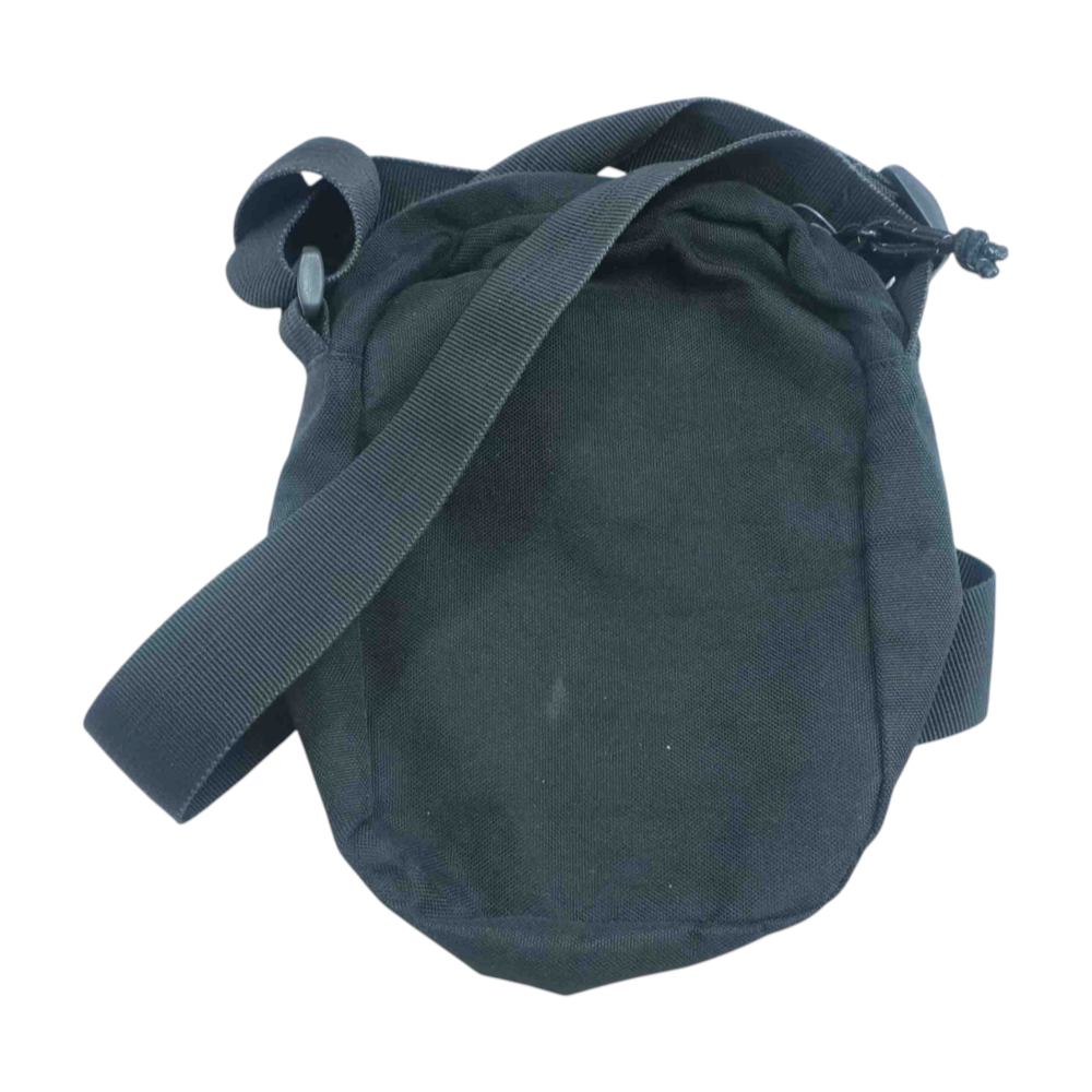 Celio Black Crossbody – Image 1