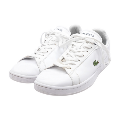 Carnaby Low-Top Athletic Shoes