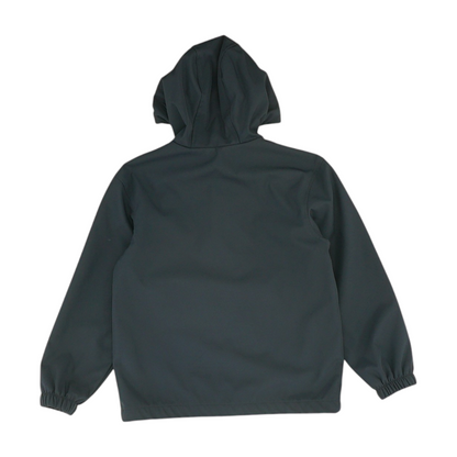 Navy Jacket