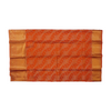 Wax Fabric