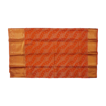 Wax Fabric