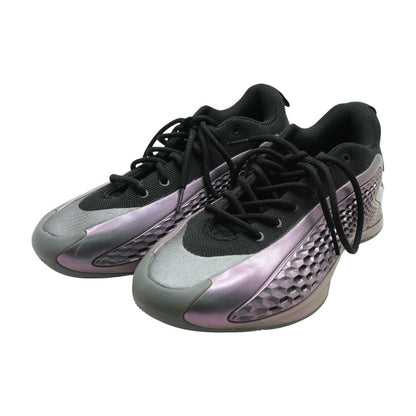 AE 1 Low Purple Low Top Athletic Shoes