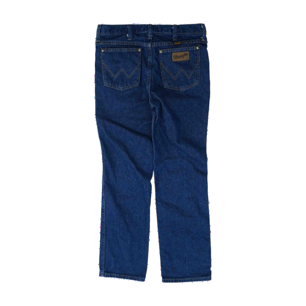 Regular Jeans