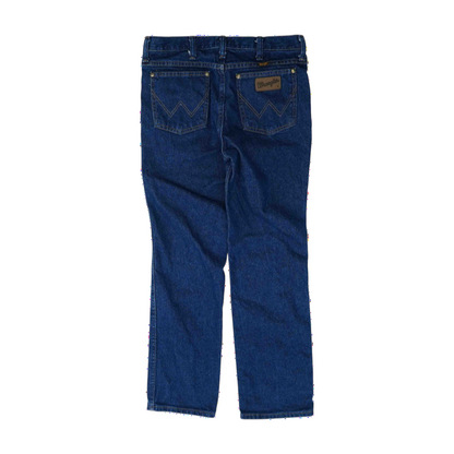 Regular Jeans