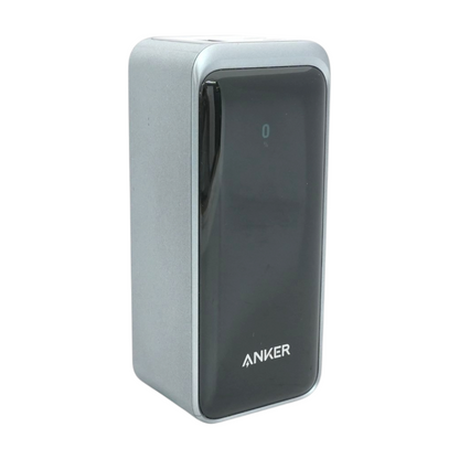 Prime 20K 200W Power Bank
