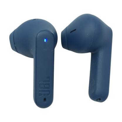 Blue Tune Flex Wireless Earbuds