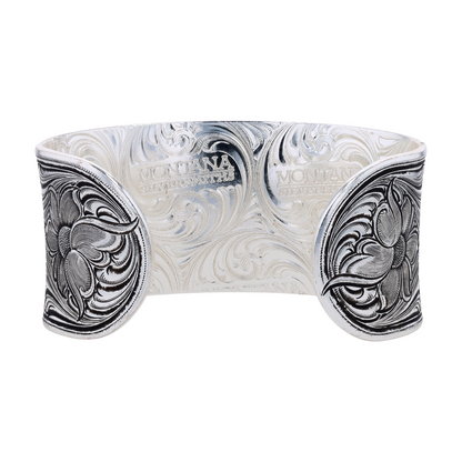 Costume Cuff Bracelet