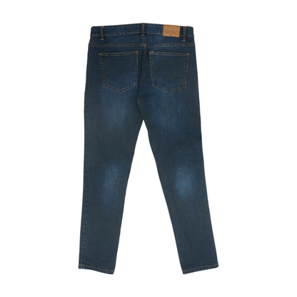 Slim Jeans