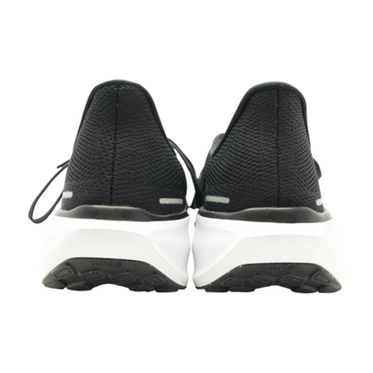 Air Zoom Pegasus 41 Low-Top Athletic Shoes