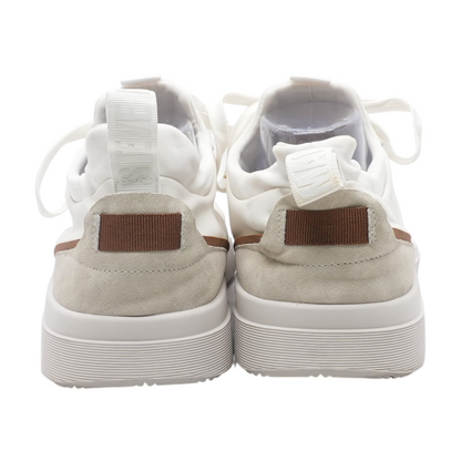 Pinto Low-Top Athletic Shoes