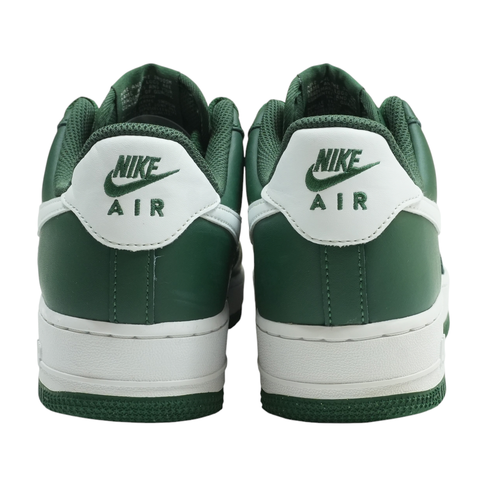 Air Force 1 '07 Mid-Top Athletic Shoes