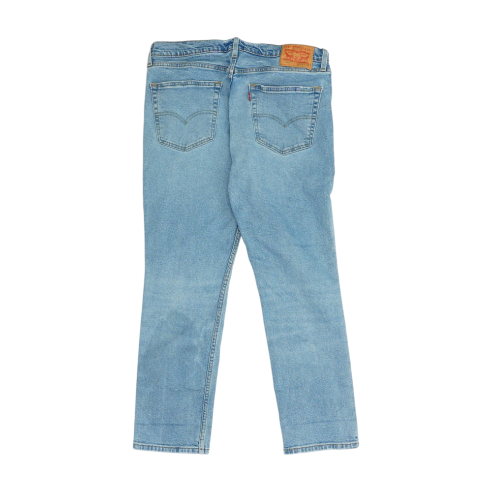 511 Slim Jeans