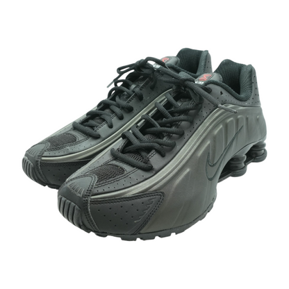 Shox Low-Top Athletic Shoes