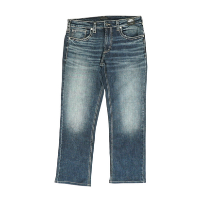Classic Jeans