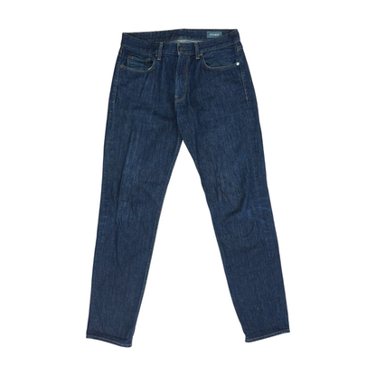 Regular Jeans