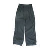Navy Regular Pants