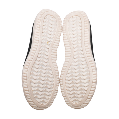 Effortless Slip On Athletic Shoes