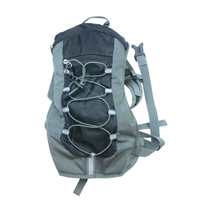 Hydration Hiking Backpack