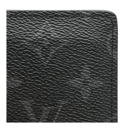 Monogram Eclipse Pocket Organizer