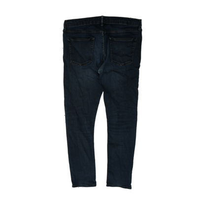Slim Jeans