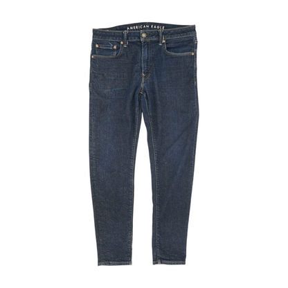 Slim Jeans