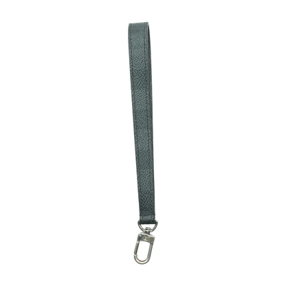 Damier Graphite Canvas Key Holder