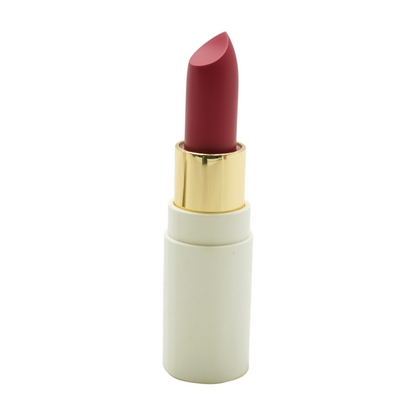 Lipstick Refill - Astor Place