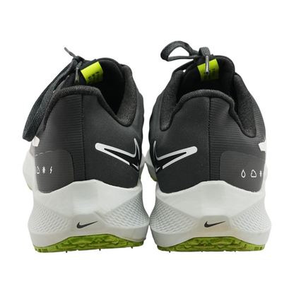 Air Zoom Pegasus Sheild Running Low-Top Athletic Shoes