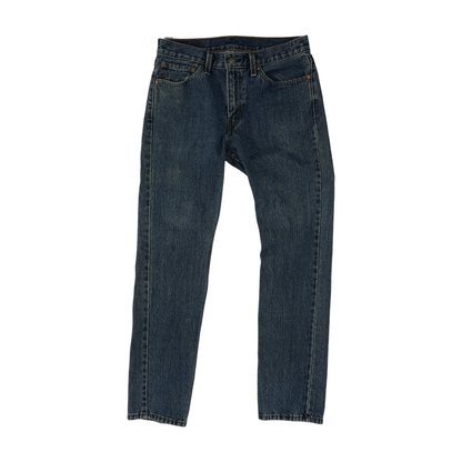 511 Slim Jeans
