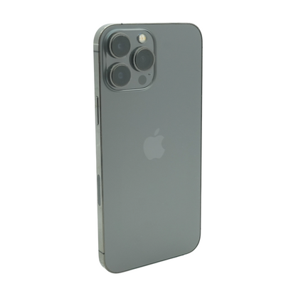 iPhone 13 Pro Max "AT&T" 128GB Graphite UB RENEWED
