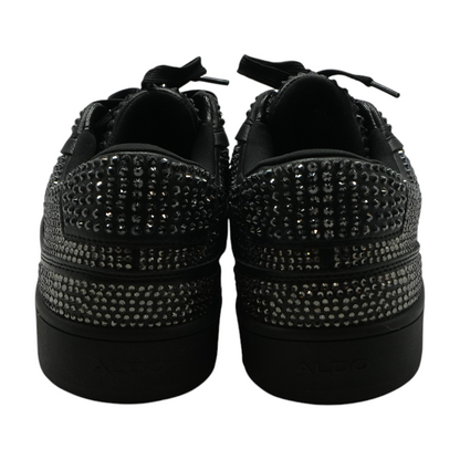 1.0 Low-Top Athletic Shoes