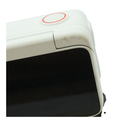 GO 3 Action Camera