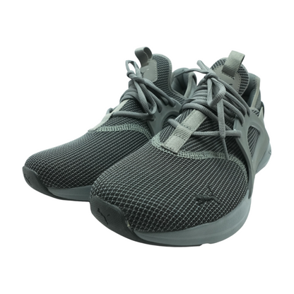 SoftRide Enzo Low-Top Athletic Shoes