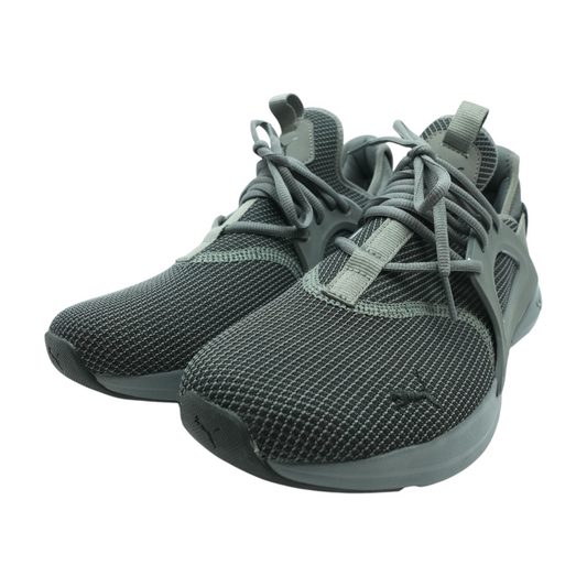 SoftRide Enzo Low-Top Athletic Shoes