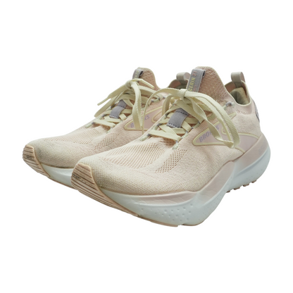 Glycerin Athletic Shoes