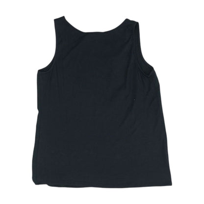 Black Blouse