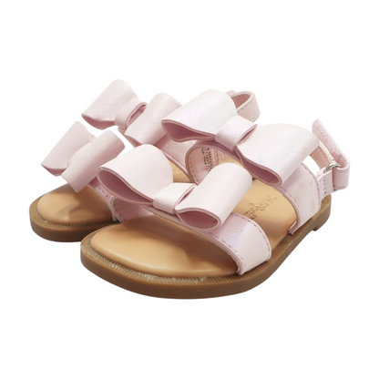 Pink Sandals Shoes