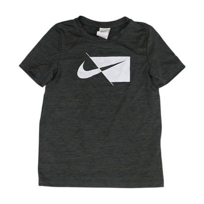 Charcoal T-Shirt