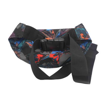 Multi Belt Bag