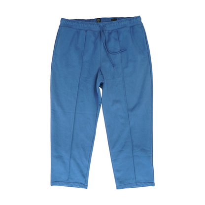 Navy Regular Pants