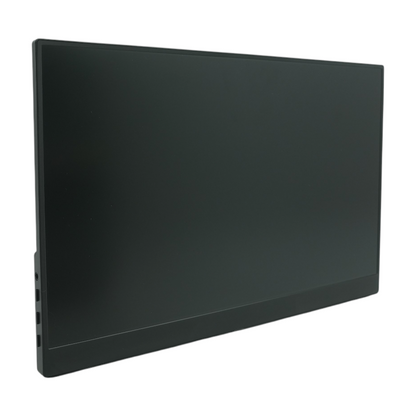 15.6" Portable Monitor YN02D