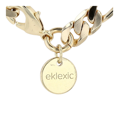 Costume Chain Necklace
