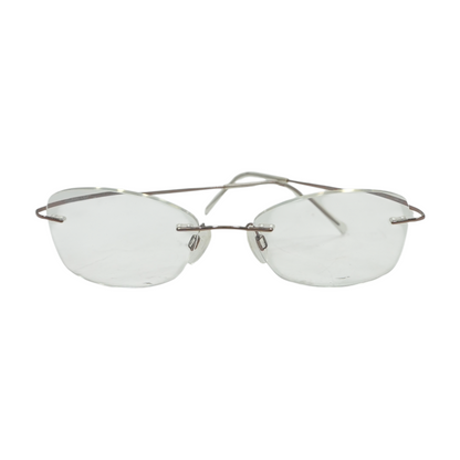Rose Gold CH8603E Prescription Eyewear