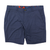 Blue Chino / Khaki Shorts