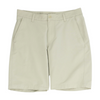 Under Armour Khaki Active Shorts – Image 1