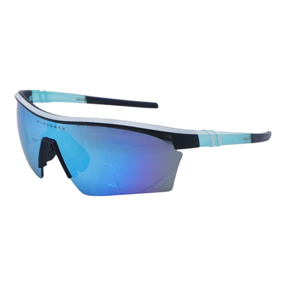Black Sport Sunglasses