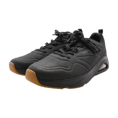 Uno Sr Work Shoes Low-Top Athletic Shoes